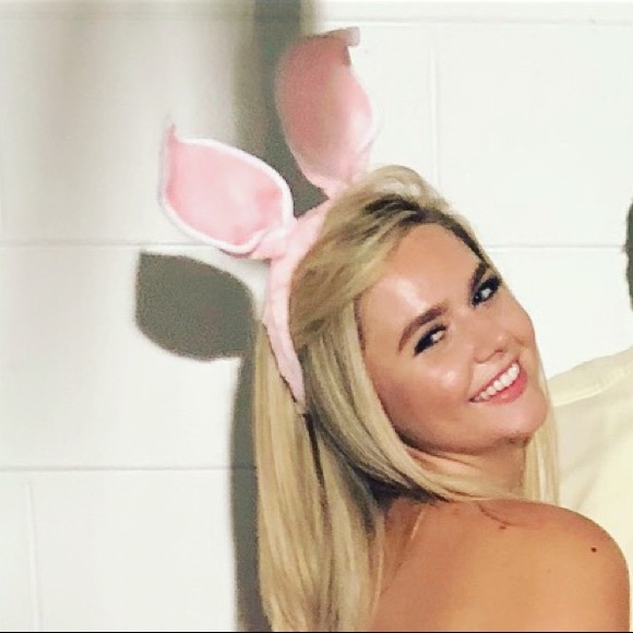 tayzym